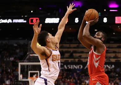 Christian Petersen/ gettyimages