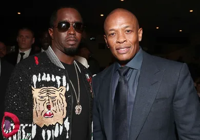 Todd Williamson/Getty Images