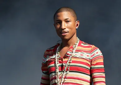 Mark Metcalfe/Getty Images