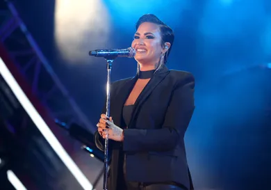 Rich Fury / Staff / Getty Images