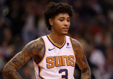 Christian Petersen/Getty Images