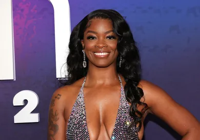 Dia Dipasupil/Getty Images