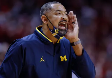 Michael Hickey / Stringer / Getty Images