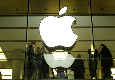 Johannes Simon / Stringer / Getty Images
