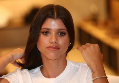 Scott Barbour/Getty Images