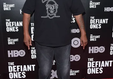 Michael Loccisano/Getty Images