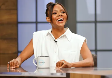 Jason Kempin / Staff / Getty Images