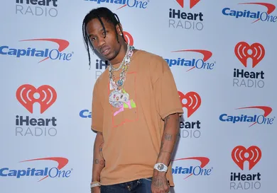 Sam Wasson/Getty Images