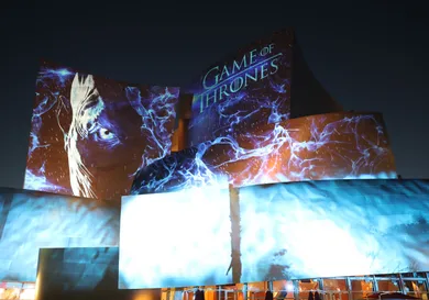 Neilson Barnard / gettyimages