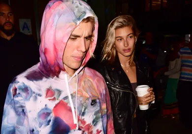 James Devaney/Getty Images