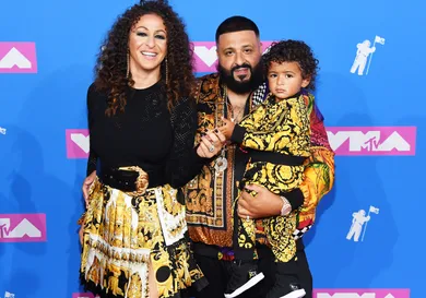 Nicholas Hunt/Getty Images