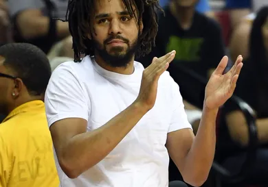 Image via Getty images