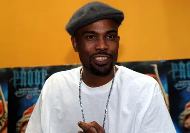 Johnny Nunez/Getty Images