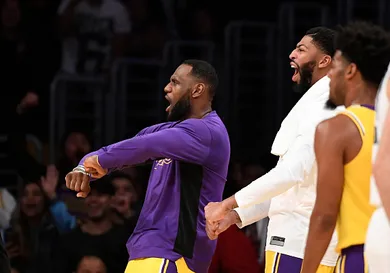 Kevork Djansezian/Getty Images