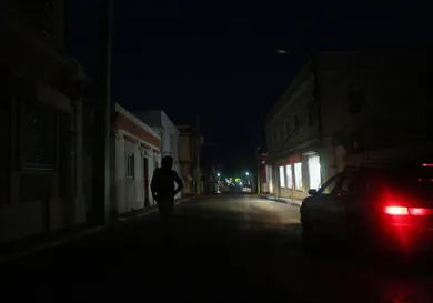 Mario Tama/Getty Images