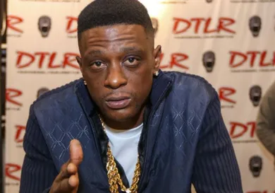 Thaddaeus McAdams / Contributor / Getty Images