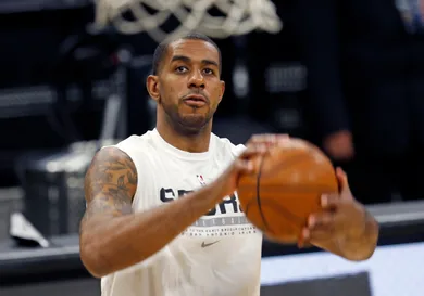 Ronald Cortes/Getty Images