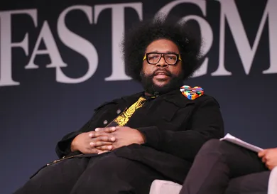 Craig Barritt/Getty Images