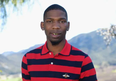 Tara Ziemba / Getty Images