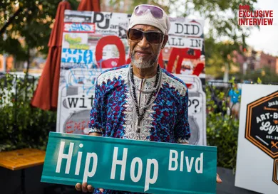 Steven Ferdman/Getty Images