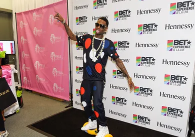 Noel Vasquez/Getty Images