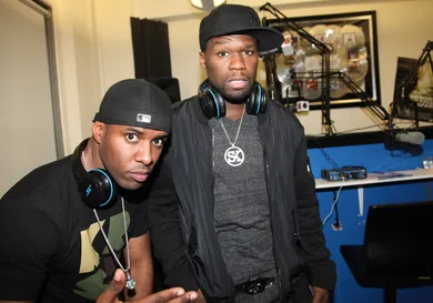 Johnny Nunez/WireImage/Getty Images