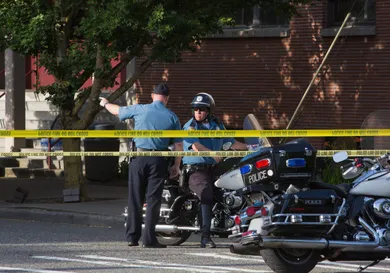 Mat Hayward/Getty Images