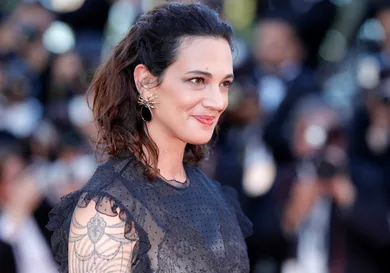 Andreas Rentz/Getty Images