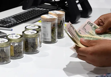 Ethan Miller/Getty Images