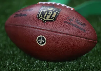 Chris Graythen / Getty Images