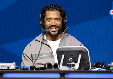 Cindy Ord/Getty Images for SiriusXM