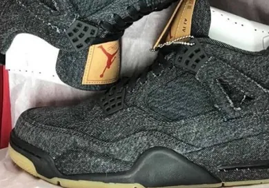 Image Via <a href='https://www.instagram.com/zsneakerheadz/' rel="nofollow noopener" target='_blank'>ZSneakerheadz</a>