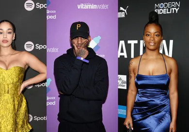 Frazer Harrison/Getty Images, Dave Kotinsky/Getty Images, Tommaso Boddi/Getty Images