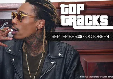 Michael Loccisano / gettyimages