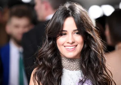 Frazer Harrison /getty images