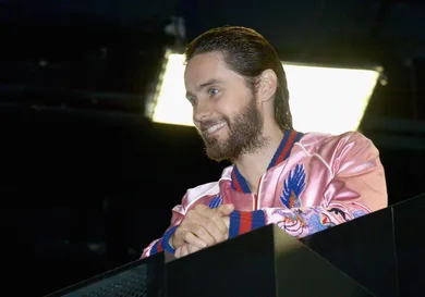 Photo by Charley Gallay/Getty Images