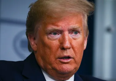 Tasos Katopodis/Getty Images