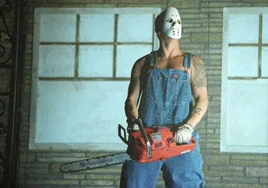 J. Shearer / Getty Images