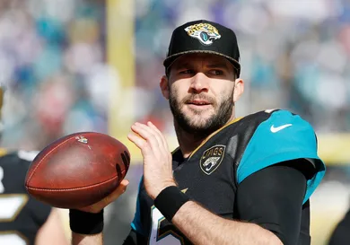 Scott Halleran/Getty Images