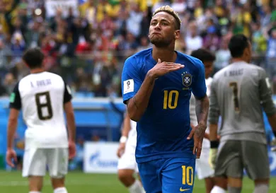 Francois Nel/Getty Images