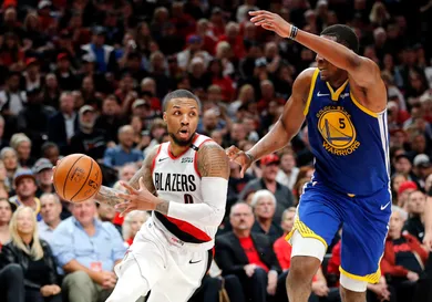 Jonathan Ferrey/Getty Images