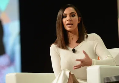 Matt Winkelmeyer/Getty Images