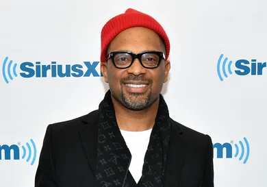 Dia Dipasupil/Getty Images