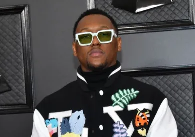 Amy Sussman / Staff / Getty Images