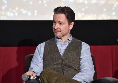 Alberto E. Rodriguez/Getty Images