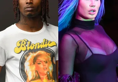 Dia Dipasupil / Staff / Getty Images, Ethan Miller / Staff / Getty Images