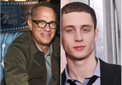 Alberto E. Rodriguez/Getty Images and Stephen Lovekin/Getty Images