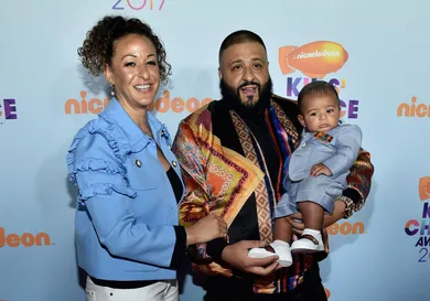 Alberto E. Rodriguez/Getty Images