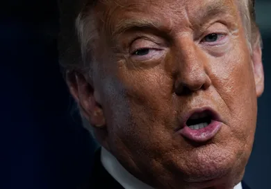 Drew Angerer/Getty Images Getty