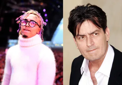 Matt Winkelmeyer/Getty Images, Kevin Winter/Getty Images